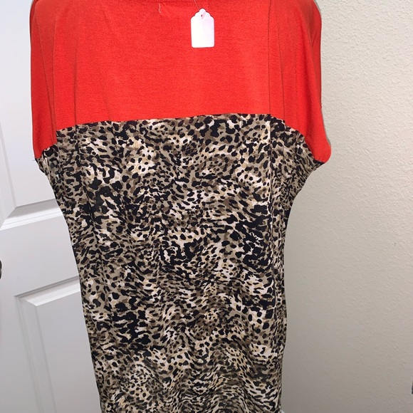 Blouse - Picture 4 of 6